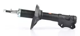 Амортизатор BSG купить